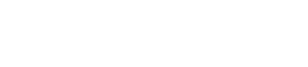 卡通漫画