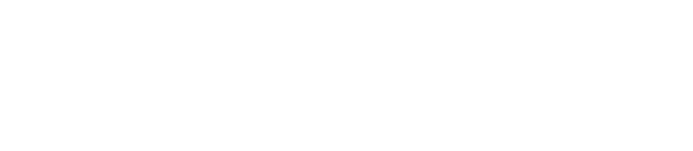 卡通漫画