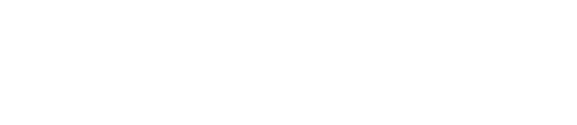 卡通漫画