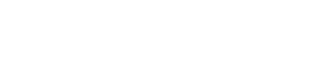 卡通漫画
