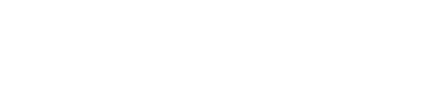 卡通漫画