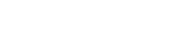 卡通漫画