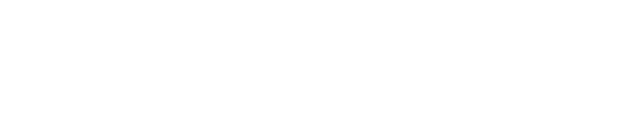 卡通漫画