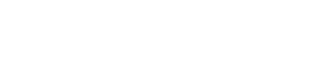 卡通漫画