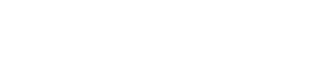 卡通漫画