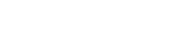 卡通漫画