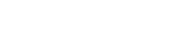 卡通漫画