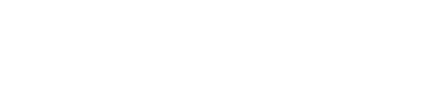 卡通漫画