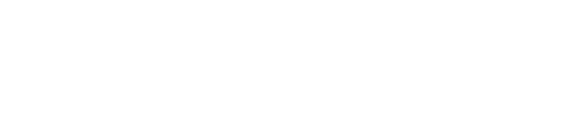 卡通漫画