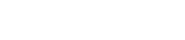 卡通漫画