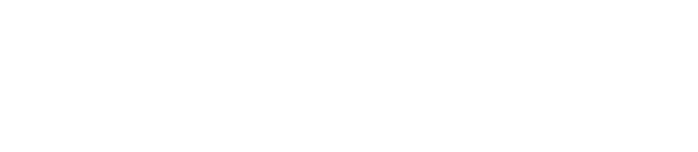 卡通漫画