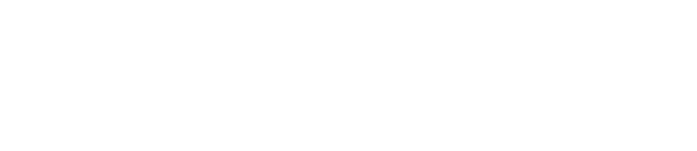 卡通漫画