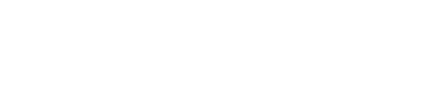卡通漫画