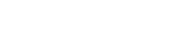 卡通漫画
