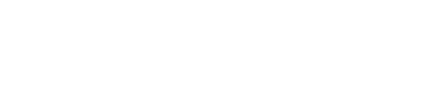 卡通漫画