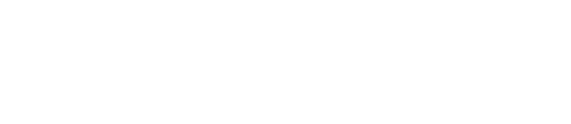 卡通漫画