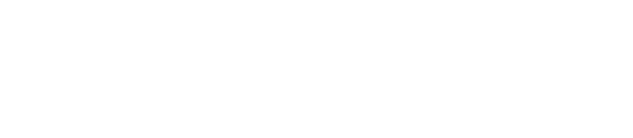 卡通漫画