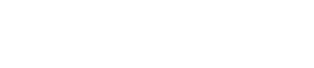 卡通漫画