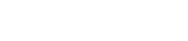 卡通漫画