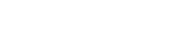 卡通漫画