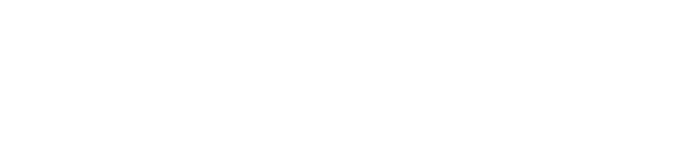 卡通漫画