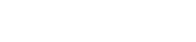 卡通漫画