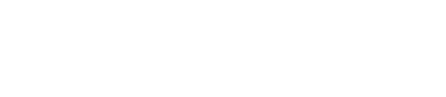 卡通漫画