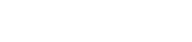卡通漫画