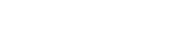 卡通漫画