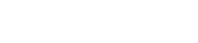 卡通漫画