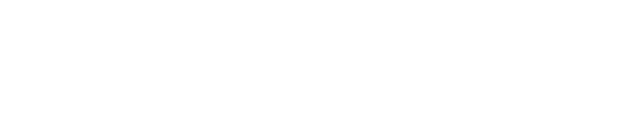 卡通漫画