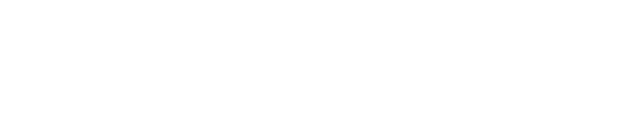 卡通漫画