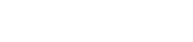 卡通漫画