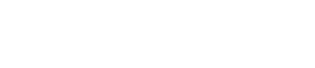 卡通漫画
