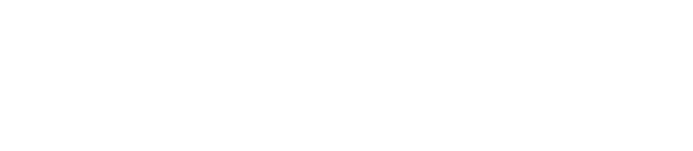 卡通漫画