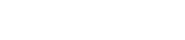 卡通漫画