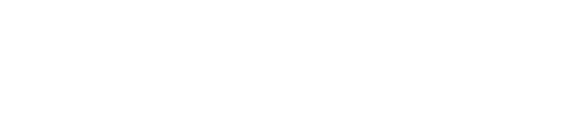 卡通漫画