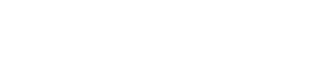 卡通漫画