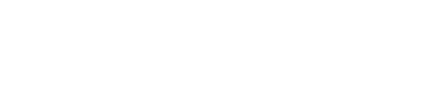 卡通漫画