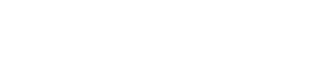 卡通漫画
