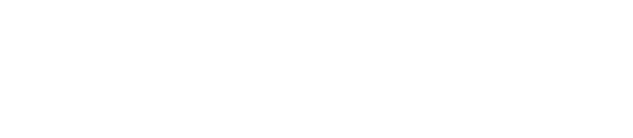 卡通漫画