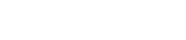 卡通漫画