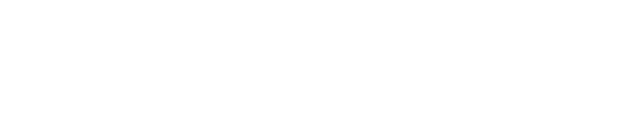 卡通漫画