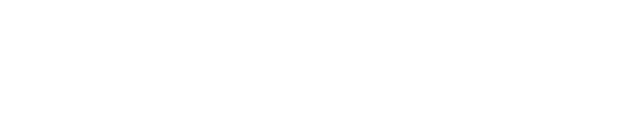 卡通漫画