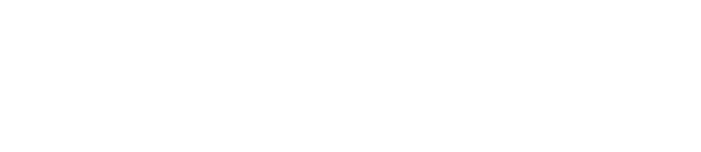 卡通漫画
