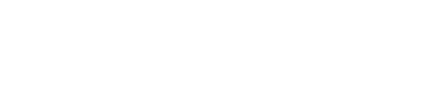 卡通漫画