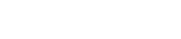 卡通漫画