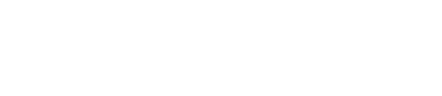 卡通漫画