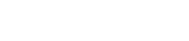 卡通漫画