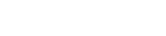 卡通漫画